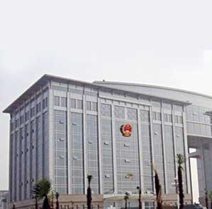 司法部监狱管理局：监狱应急指挥联动系统