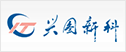 兴图科技