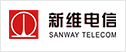 新维