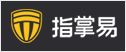 指掌易
