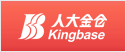 人大金仓