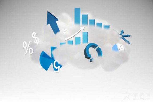 云计算成本管理的6个技巧
