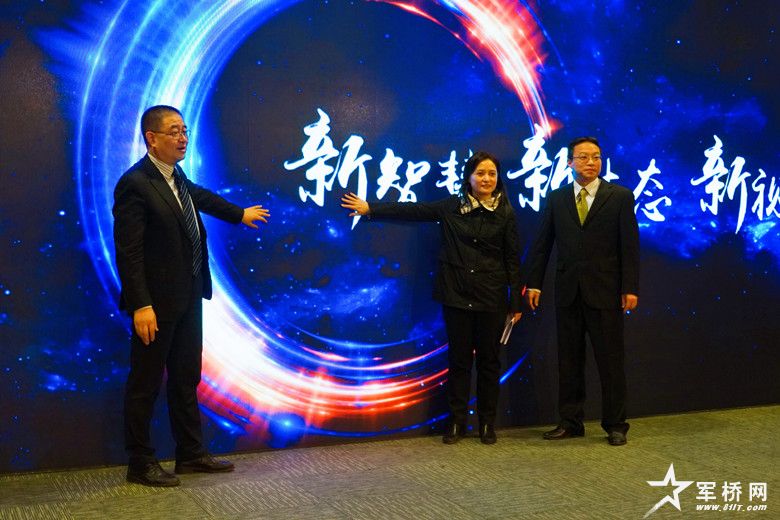 微信图片_20180201190224_副本.jpg