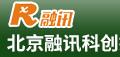 1-1融讯