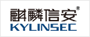 麒麟信安